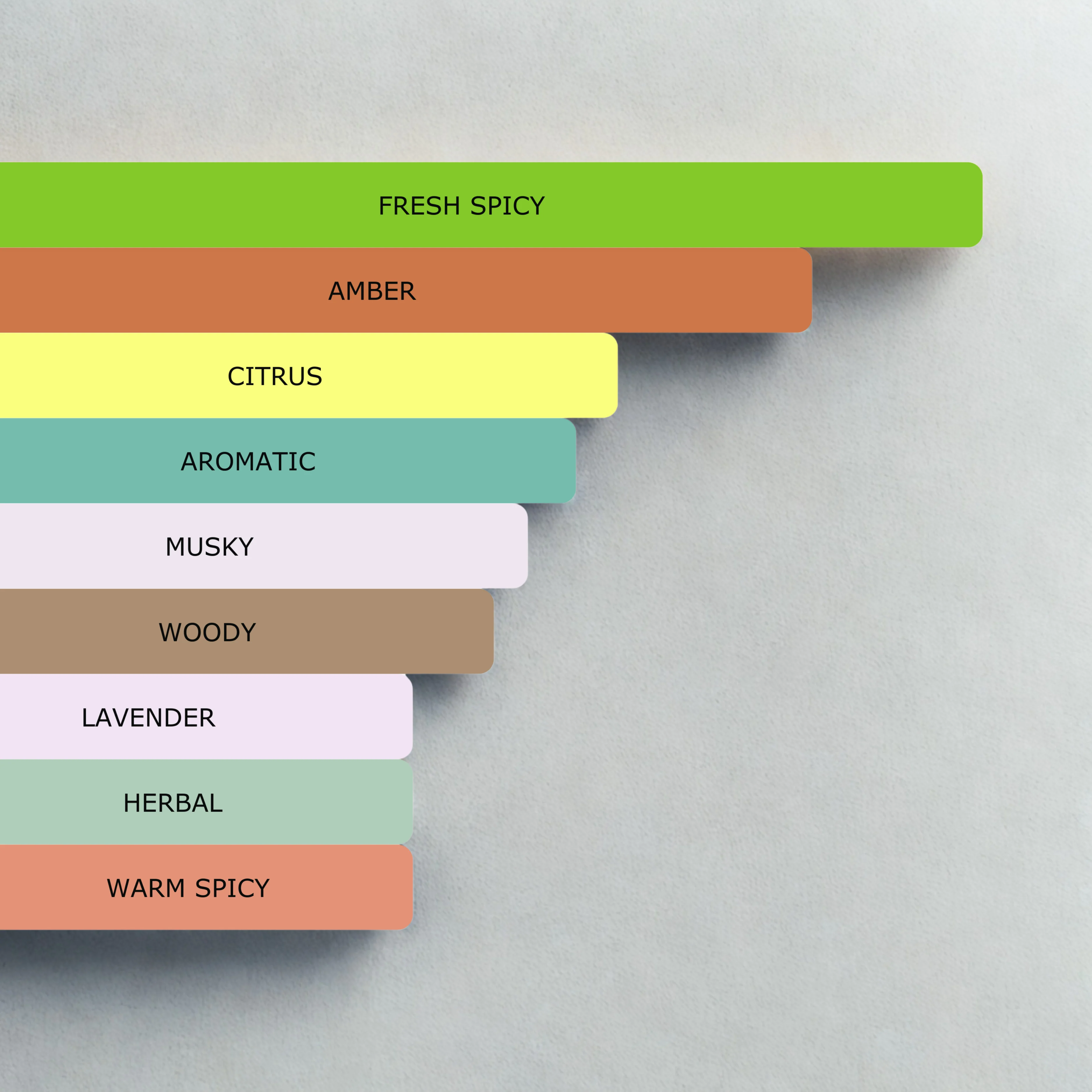Millennial Perfumer™ – Velocity | Diur Sauvage Type (Profile Match) | Bold Aromatic Fougère | Powerful Masculine Signature - Image 6